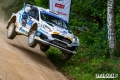 Armstrong - Sven Kollus