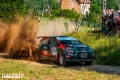 McRae