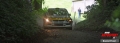 Ypres_088 - Daniel Fessl
