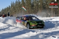 Hirvonen,1 - Miroslav Knedla