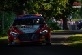 Paddon - Jrg Ullmann