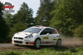 Alen - Roman Ka�p�rek