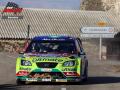 Latvala - Sharkie