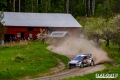 Heikkil�
