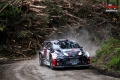 Mare - Rallyservice.cz