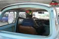 Slov�ck� autoslalom-Kunovice (1) - Roman Ka�p�rek