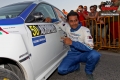 Al-Attiyah_start - Miroslav Knedla
