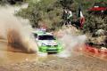Sandell - -media-