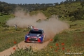 Kubica - Andr Lavadinho
