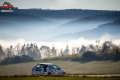 Toral - Rallyservice.cz