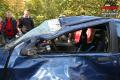 ��ma sprint odry (4) - Roman Ka�p�rek