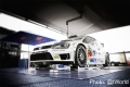 Volkswagen Polo R WRC - Andr Lavadinho