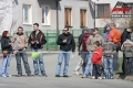 Valou�ek - Dalibor Benych
