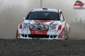 Svidrnoch_RZ01 - Miroslav Knedla