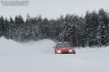 Loeb - Zden�k Sluka