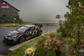 Ogier - Jrg Ullmann