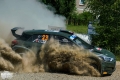 FOMA11895 ERC 2019 Poland (SK) - Sven Kollus