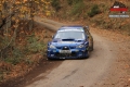 Rallye du Var_093 - Sebastien Turkery