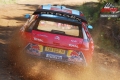 Loeb - David Je��bek