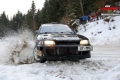 Steinbock_RZ01 - Miroslav Knedla