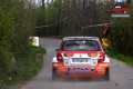 Miglia_shake_28 - Frantiek Duek