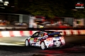 Cais - Rallyservice.cz