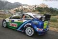 Gr�nholm - -media-