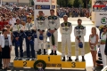 93 Podium - Josef Petr