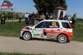 Kneifel - Ji�� Jermakov