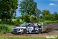FOMA00027 BRC 2024 Sezoensrally (SK) - Sven Kollus