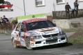 Volf - Petr Fr�ba