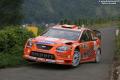 Solberg H - Dalibor Benych