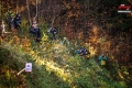zz_atmosfra - Rallyservice.cz