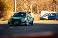 Blanda - Rallyservice.cz