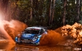 GM201906159_SUNNINEN - Andr Lavadinho