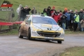 Wittmann - Daniel Fessl