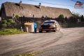 Sttesk - Rallyservice.cz