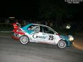 Pant�lek - Sharkie