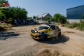 Dhaene - Rallyservice.cz
