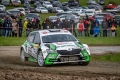 b60 Tomek - Jrg Ullmann