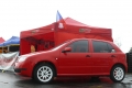 11 - Marek Pl�ha