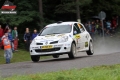 Abring_RZ06 - Miroslav Knedla