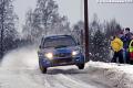 Solberg P - -media-