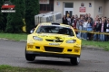 Cronin_SD - Miroslav Knedla
