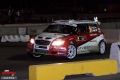 16 Feghali - Josef Petr�
