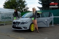 zz_atmosf�ra - Ond�ej Tich�