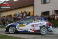 Valousek - Roman Ka�p�rek