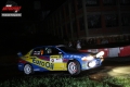 Pech - Roman Ka�p�rek