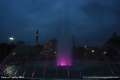 zz_atmosf�ra - Vittorio Sanguineti