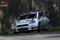 09 BR RZ 15 Rossetti - Josef Petr